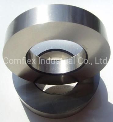 2b/Ba Surface Stainless Steel Strip/Coil 304/321/316L
