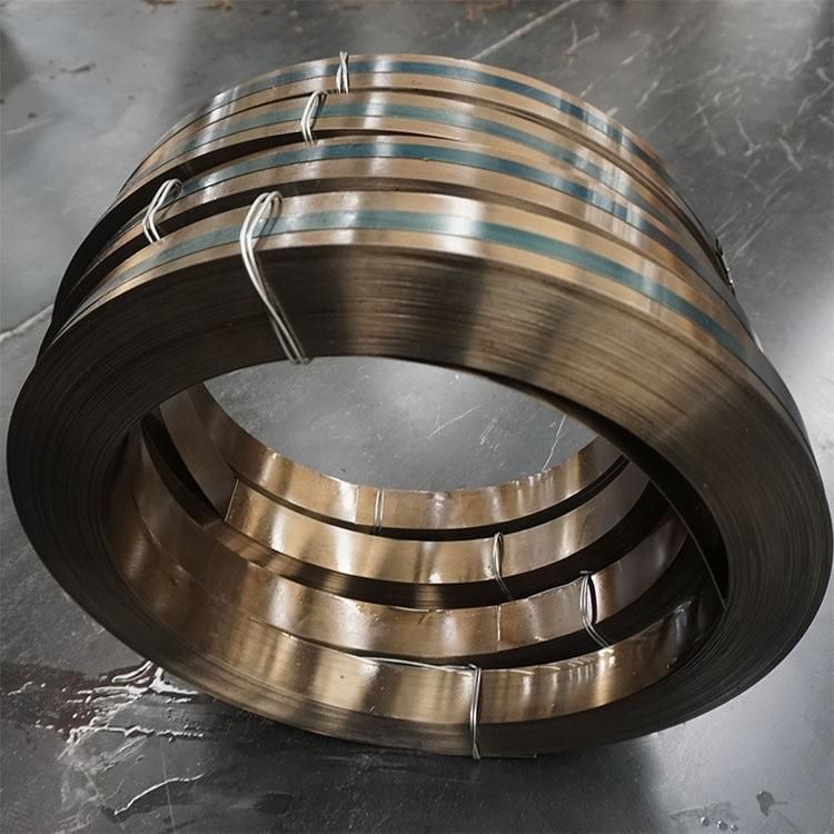 China Mild Carbon Steel Plate Corten Steel Plate Hot /Cold Rolled Steel Sheet /Plate Manufacturing Low Price Structural Plates
