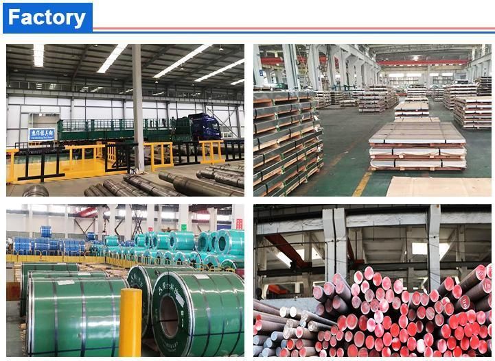 Hot Selling SUS 304 Steel Sheet Stainless and 1.2mm Steel Sheet Plates 316L Circle 201 Acero Inoxidable Sheet and Plate