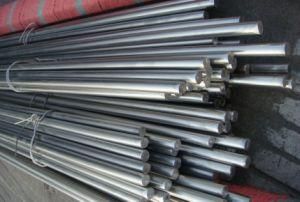 Stainless Steel/Steel Products/Stainless Steel Strip/Stainless Steel Coil SUS317ln