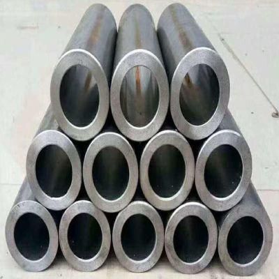 JIS G3445 Stkm 11A/12c/ 13c Cold Drawn Carbon Steel Tubes
