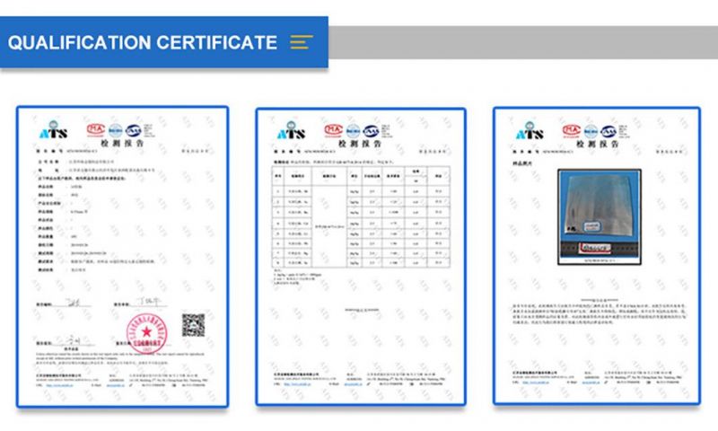 Shangdong Good Price 10mm ASTM Reinforced Deformed Carbon Steel Rebar