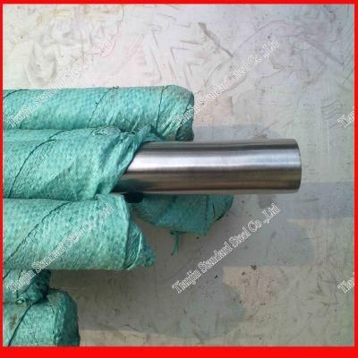A276 309S Stainless Steel Round Bar for Ship