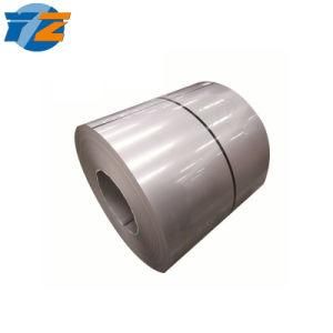 Stainless Steel Coil Price201 304 321 316 316L 310S