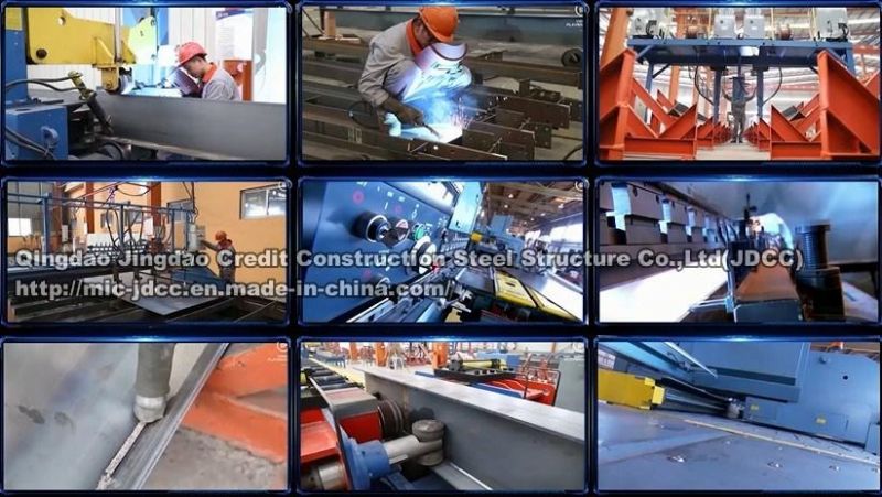World Amazing Modern Customize Steel Structure Building Prefab Steel Framemodular Modern Mobile Prefab Apartment Building Contractorgeneralturnkeyconstruction