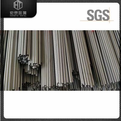 Welded/Welding/Oil Casing/Alloy/Galvanized/Square/Round Carbon/Precision/Black/Stainless/Carbon Steel Seamless Line Pipe SSAW OCTG Tube Pipe