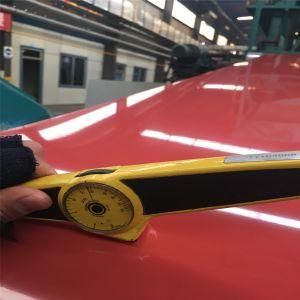 Color Coated Steel Coil PPGL Steel Coil