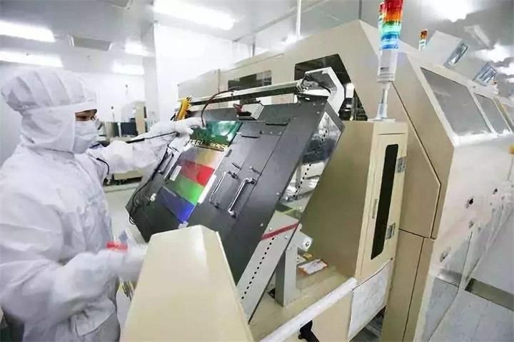 AISI 309 Stainless Steel Foil