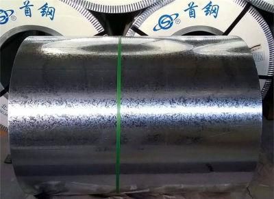 304 201 Grade Stainless Steel Coil for Kitchenware
