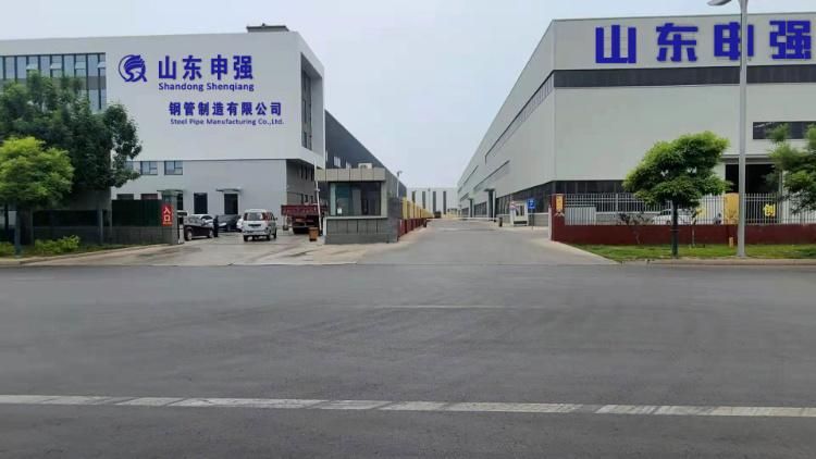 Chinese Manufacturer Wholesale Low Carbonsteel Coil ASTM Hot Rolled Q235 Coated