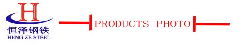 Ss400 Welded Painted H Structural Steel Beam