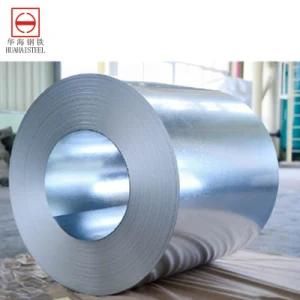 China/ Prime/PPGI/ Hot Dipped Galvanized Steel for Perforated Cable Tray