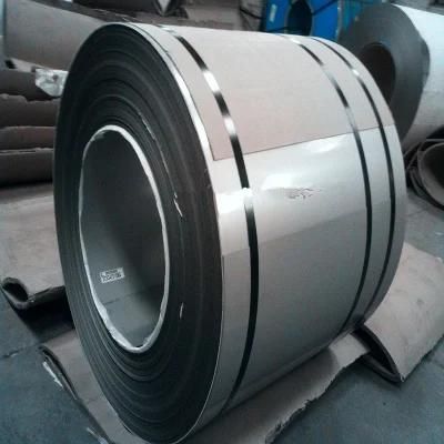 Hot Rolled 304 Stainless Steel Coils Steel Sheet for Household