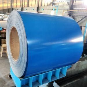 3105 3003 H16 Al Sheet 0.5mm Alloy Aluminum Coil