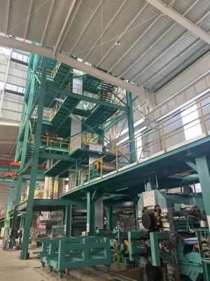 China Hot Dipped Galvanized Coil Suppliers