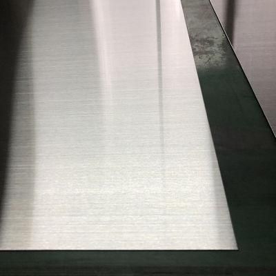 Top Selling Z220 Z275 Hot DIP Galvanized Steel Sheet