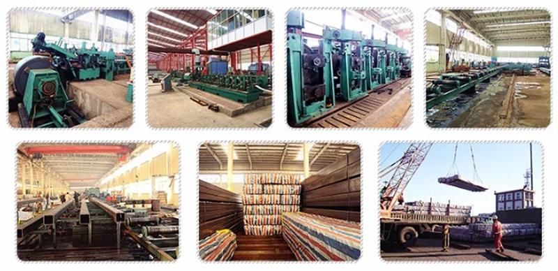 Chinese Suppliers Helical Compression Torsion Spring Steel Wire