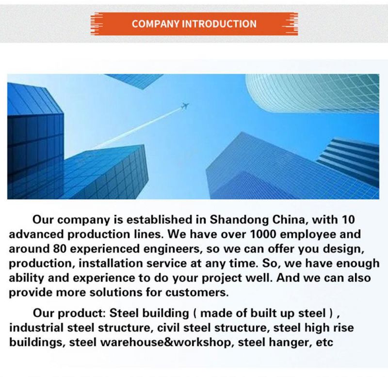 Cold Rolled Hot Dipped PPGI PPGL HDG Gi Secc Dx51 Az150 Zinc Coated Color Coated Steel Coil