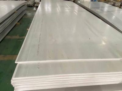 4 X 8 FT Stainless Steel Sheet Price 304 Stainless Steel Sheet