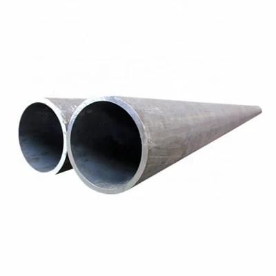 ASTM A179 Cold Drawn Carbon Steel Seamless Boiler Tube