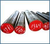Hot Rolled Round Bar 1045 / AISI 1045 Steel