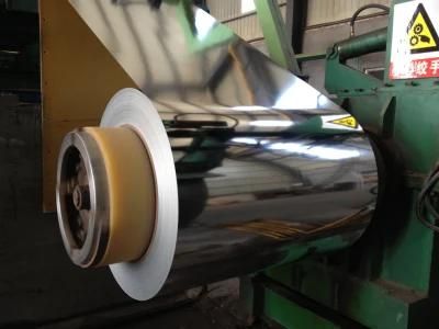 Best Ex-Factory Price Color Galvanized Steel Coil PPGI Coil