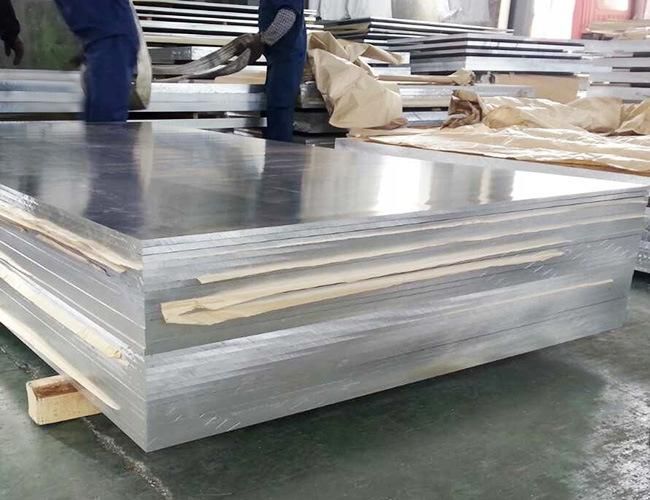 Cold Rolled Ba Finish 304stainless Steel Sheet 2-1219mm Width Stainless Steel Strip