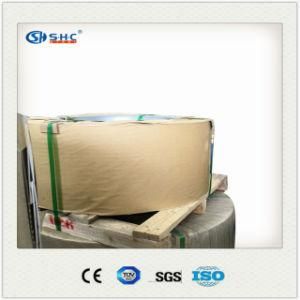 17-4pH N08367 (AL 6XN) Stainless Steel Strip and Coil