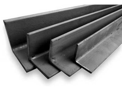 Ms ERW Welded Black Steel Pipe Mild Steel Pipe