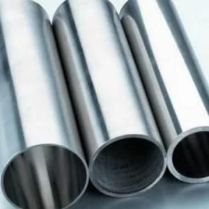 Building Material Sch20 40 Gi Pipe Price 2 3/4&quot; 50mm 32mm 25mm 1&quot; 11/2&quot; 3&quot; 6m Length