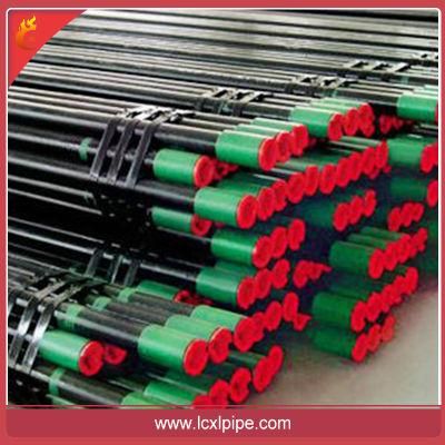 Welded / Alloy Galvanized Square/Rectangular/Round Carbon Steel Pipe/Stainless Steel Pipe Supplier