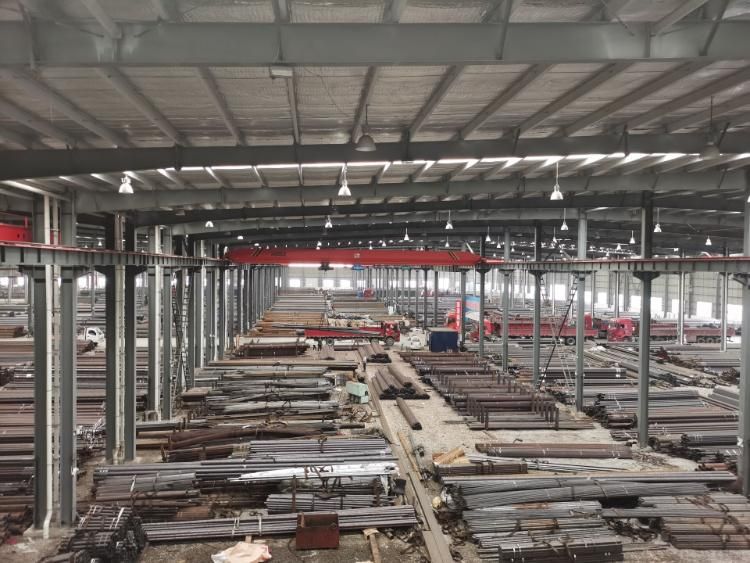 Customized Size ASTM 316 Stainless Steel Cold Rolled Square Bar