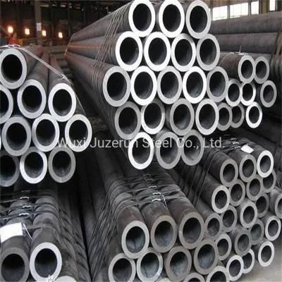 Stainless Steel Seamless Pipe, Duplex Stainless Steel Pipe Price, Stainless Steel Pipe Price List