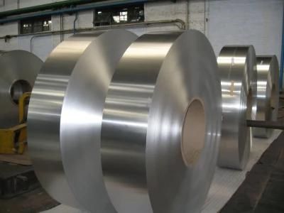 ASTM 304 304L 2b Ba 8K Mirror Polished Surface with Laser Cutting Film Protection Cold Rolled Stainless Steel Sheet
