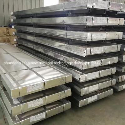 Carbon Steel Plate High Quality A36 Black Carbon Mild Metal Steel Sheets