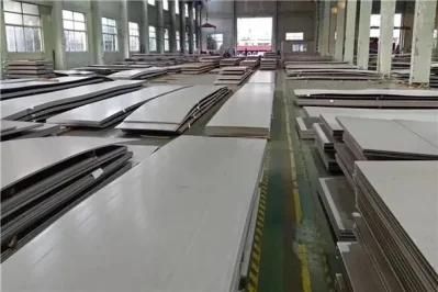 Wholesale Galvanized Steel Sheet Z275 Gi Sheet Zinc Coated Plate Dx51d Galvanized Steel From China