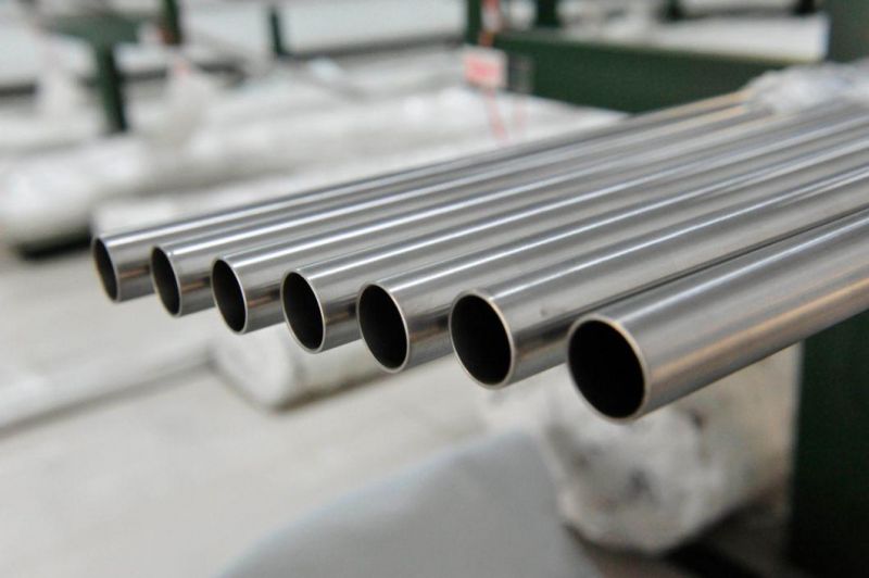 High Precision Ss275 Steel Pipe ASTM A106 Seamless Steel Pipe Manufacturer Q235B Steel Pipe