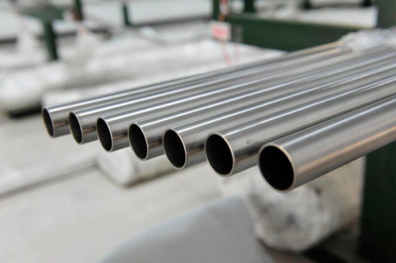 High Precision Ss275 Steel Pipe ASTM A106 Seamless Steel Pipe Manufacturer Q235B Steel Pipe