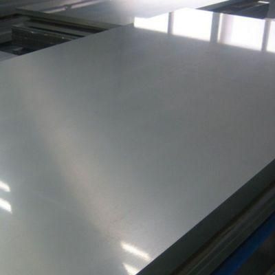 Environmental Protection Aluminum Plate, Alumina Plate Manufacture in China 0.1/0.2/0.3/0.4/0.5/0.8/1.0/2.0/3.0mm Thickness