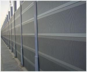 PPGI Gi Color Steel 0.12-2.0 Galvanized Steel Sheet Zinc