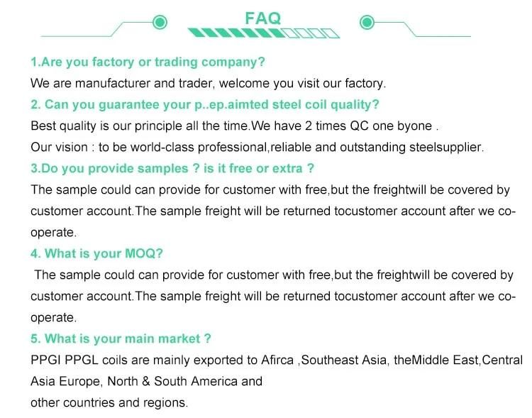 Factory Direct Hr SAE1006/A36/Ss400/Q235 Hot/Cold Rolled Metal Iron Mild Ms Pickled Oiled Carbon Galvanized Medium Steel Plate