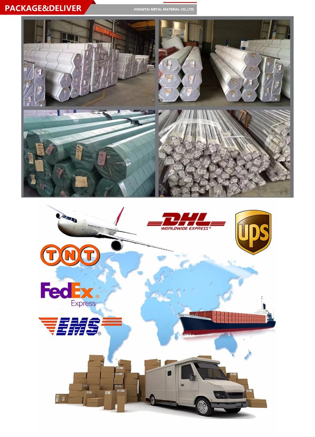Hot Rolled/Cold Rolled Carbon/ Stainless/Alloy Steel Round/Square/Flat/Triangle Bars Price