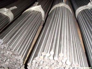 SUS316 Stainless Steel with Competitive Price