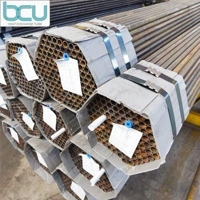 ASTM A213 T5 Tube