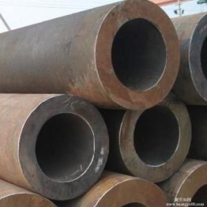 Q195 Gi Steel Tube / Ss400 Pre Galvanized Round ASTM A36 Galvanised Seamless API Steel Tube