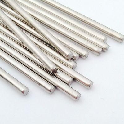 Stainless Steel Bar 490 209 Stainless Steel Rod 239 Stainless Steel Rod