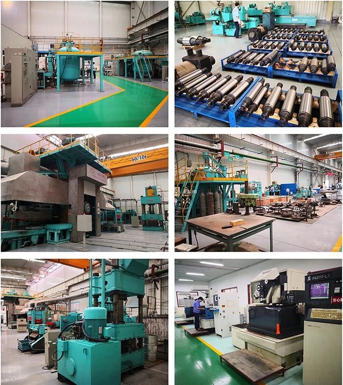201 303 304 316 310S 321 Stainless Steel Rod / Steel Bar / Steel Shaft Factory Price