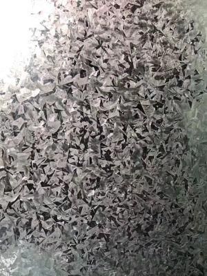 Factory Direct Supply Dx51d Hot Dipped Galvanized Steel Coil