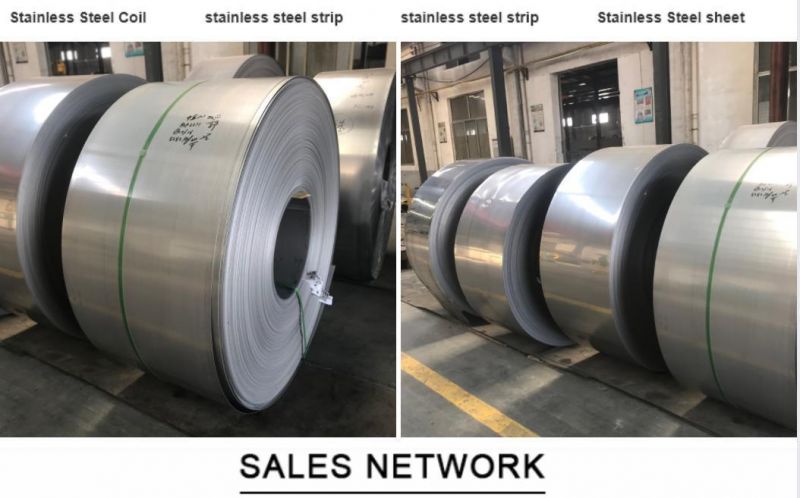 0.6mm Hot Rolled Galvanized Steel Plate Coil