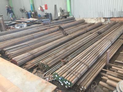 235jr S235 S235jr St37 DIN 1.0038 Structural Steel Material